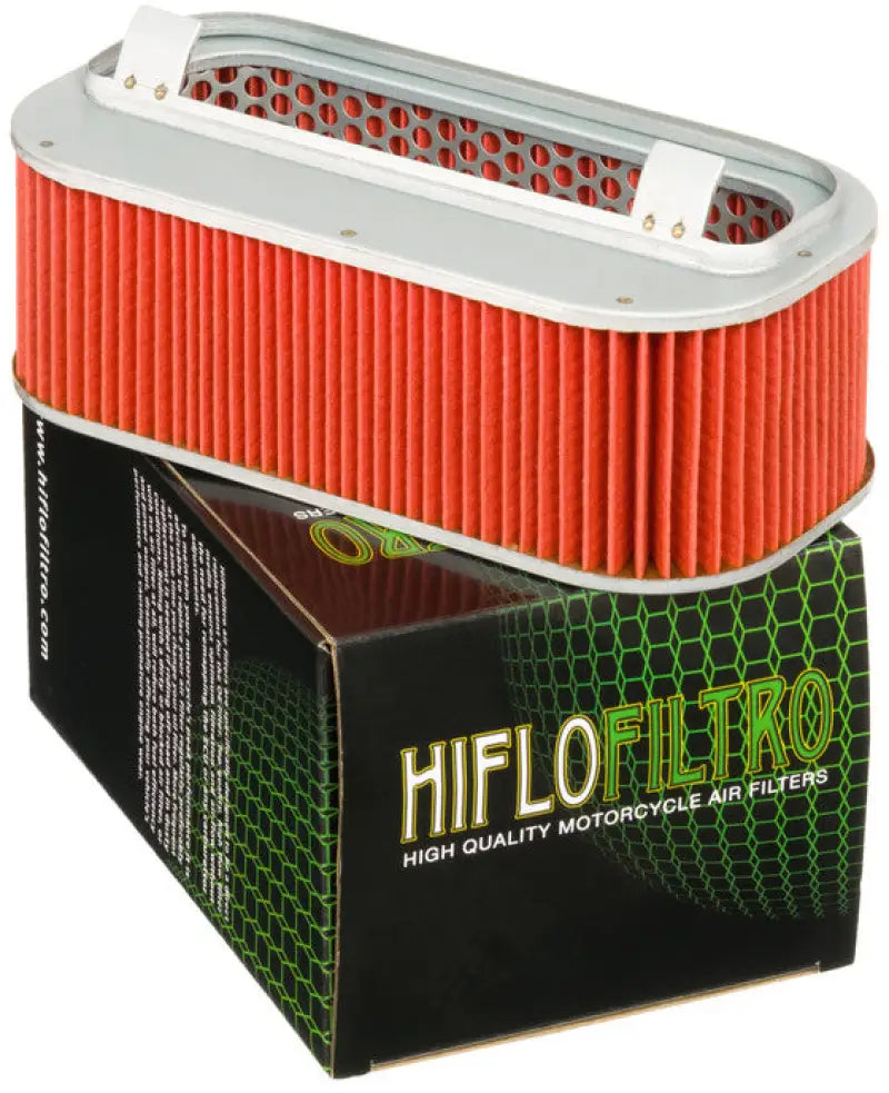 HFA1704 Air Filter 