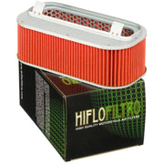 HFA1704 Air Filter 