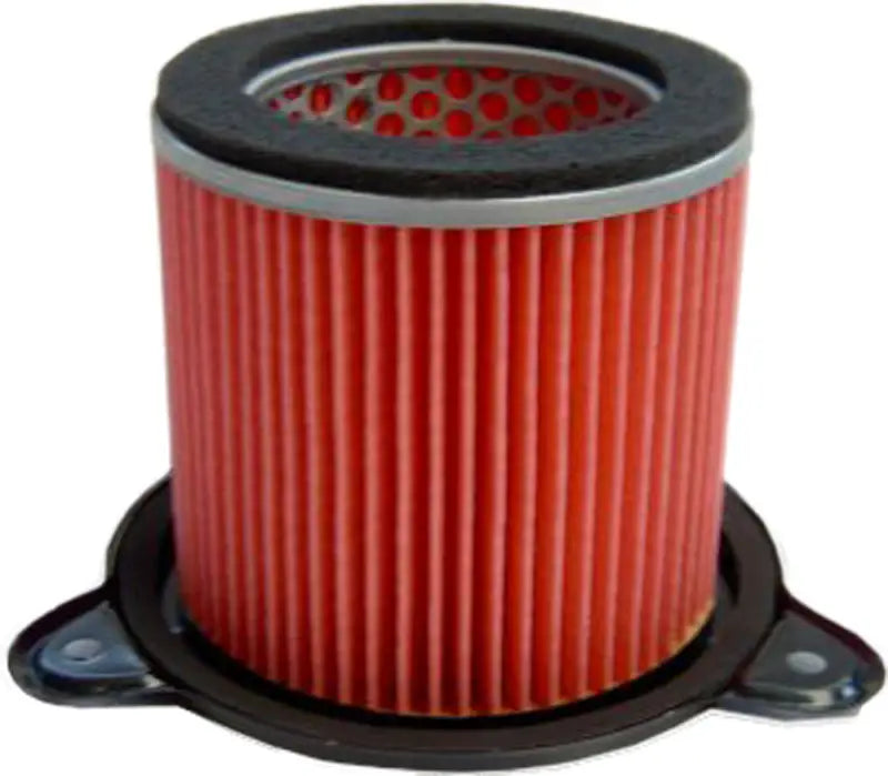HFA1705 Air Filter