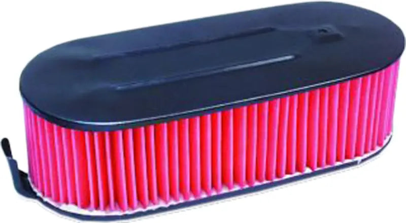 HFA1706 Air Filter 