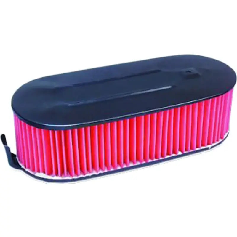 HFA1706 Air Filter 