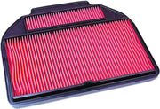 HFA1707 Air Filter 