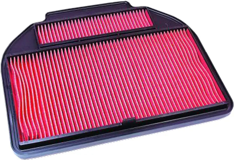 HFA1707 Air Filter 