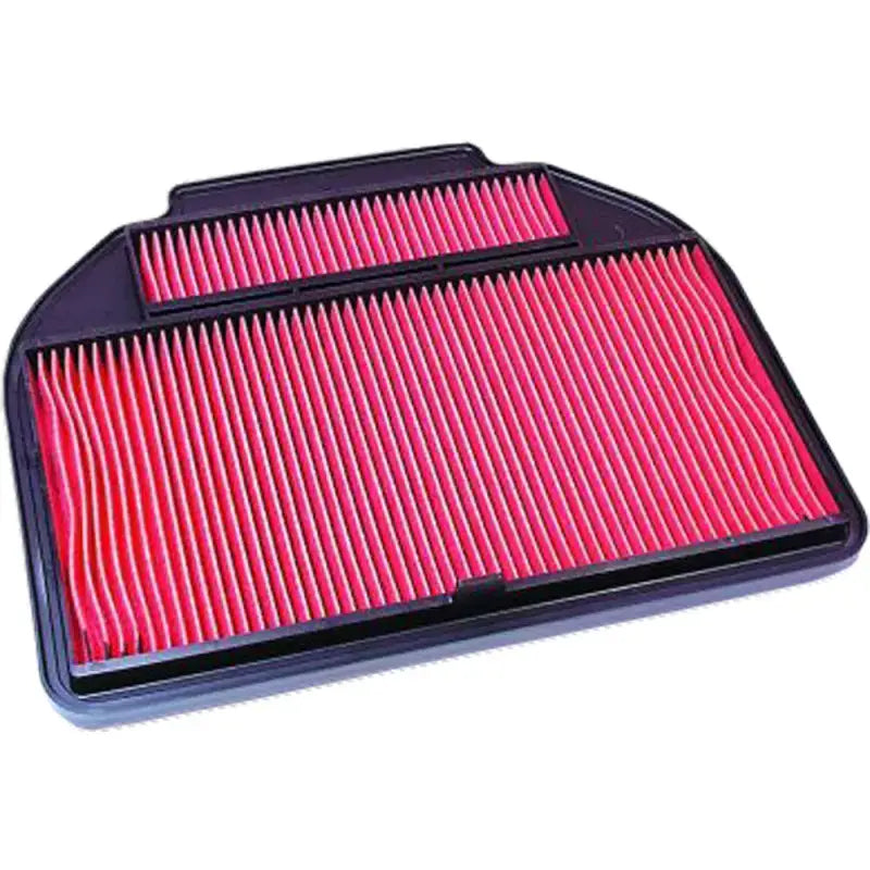 HFA1707 Air Filter 