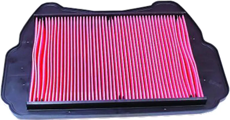 HFA1709 Air Filter 
