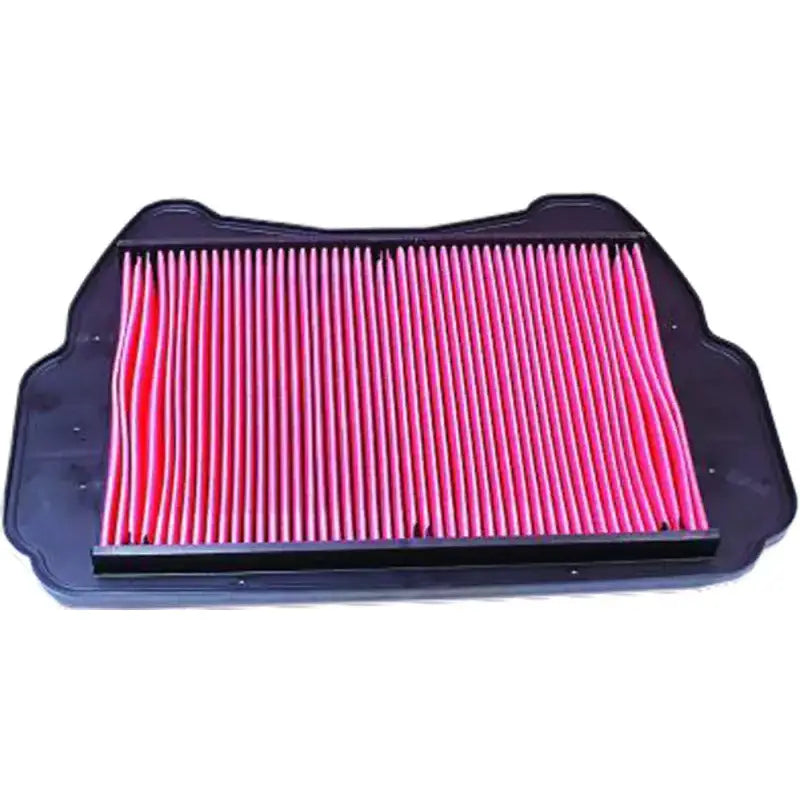 HFA1709 Air Filter 