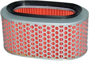 HFA1710 Air Filter 