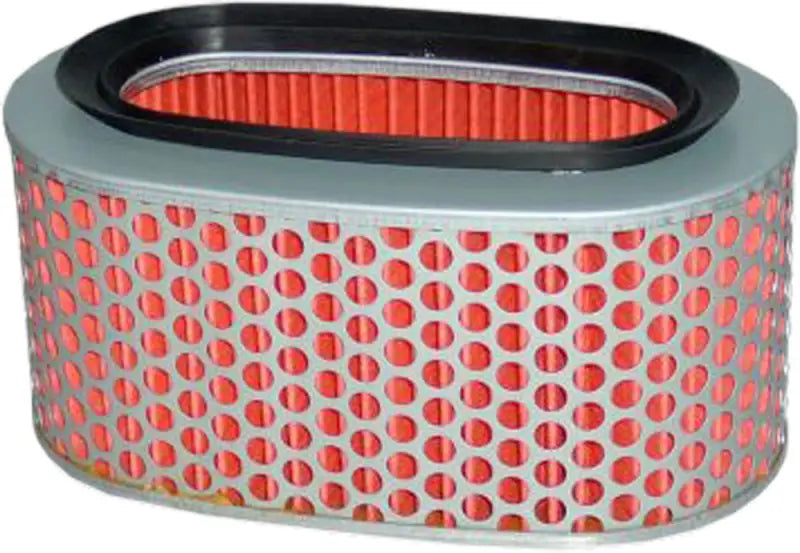 HFA1710 Air Filter 