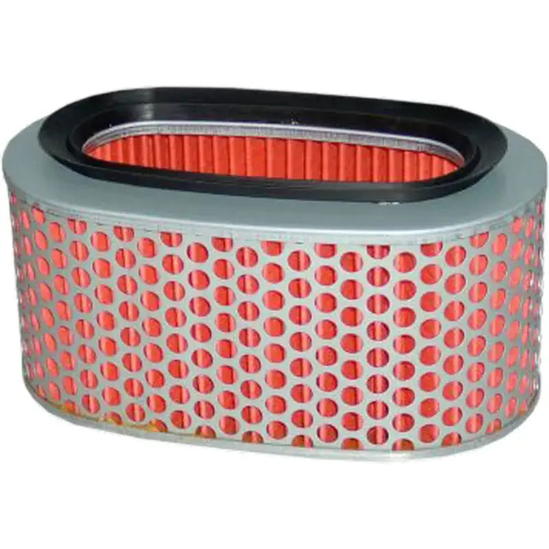 HFA1710 Air Filter 