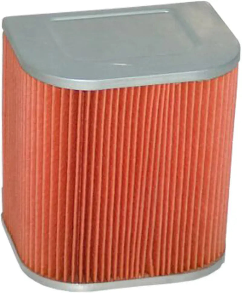 HFA1711 Air Filter 