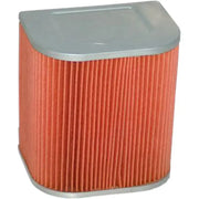 HFA1711 Air Filter 