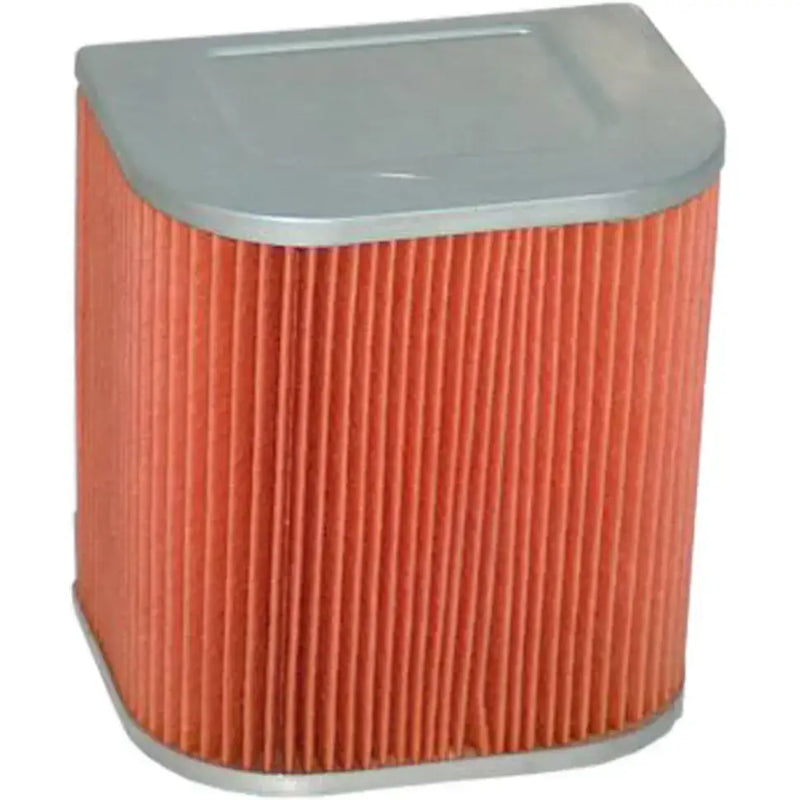 HFA1711 Air Filter 