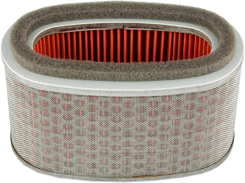 HFA1712 Air Filter 
