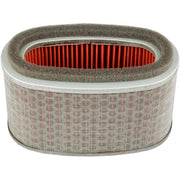 HFA1712 Air Filter 