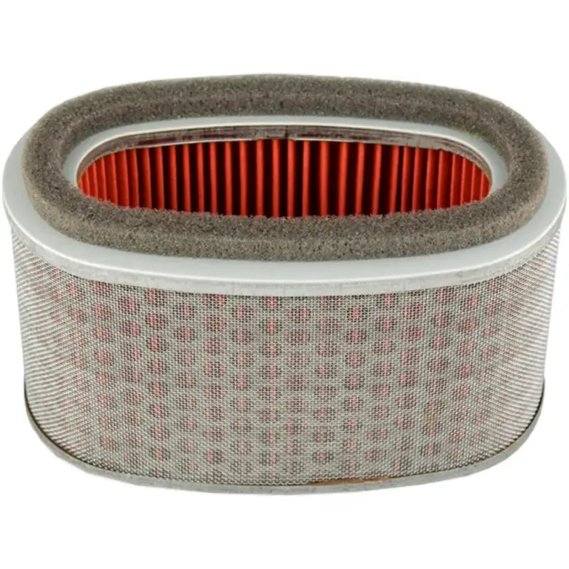 HFA1712 Air Filter 
