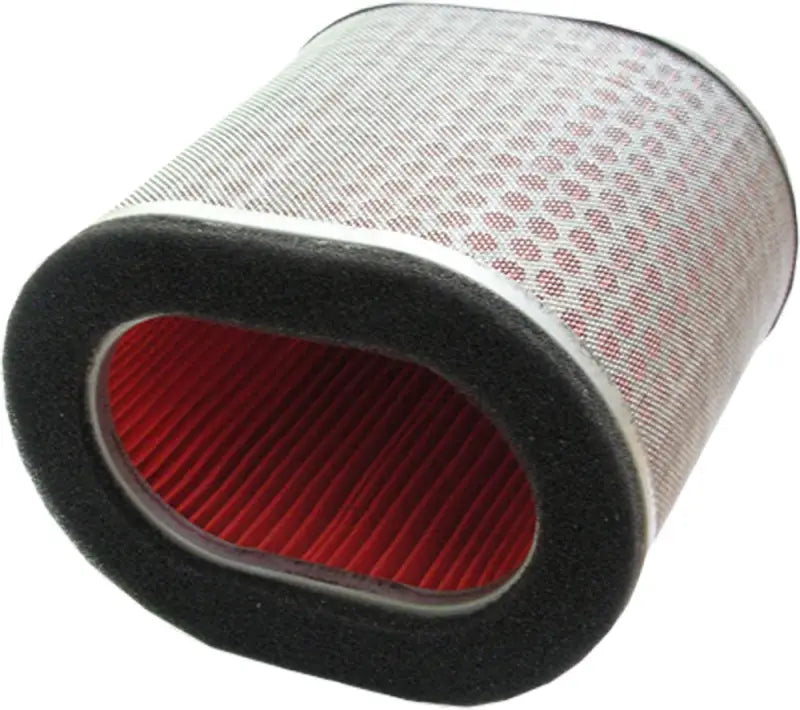 HFA1713 Air Filter 