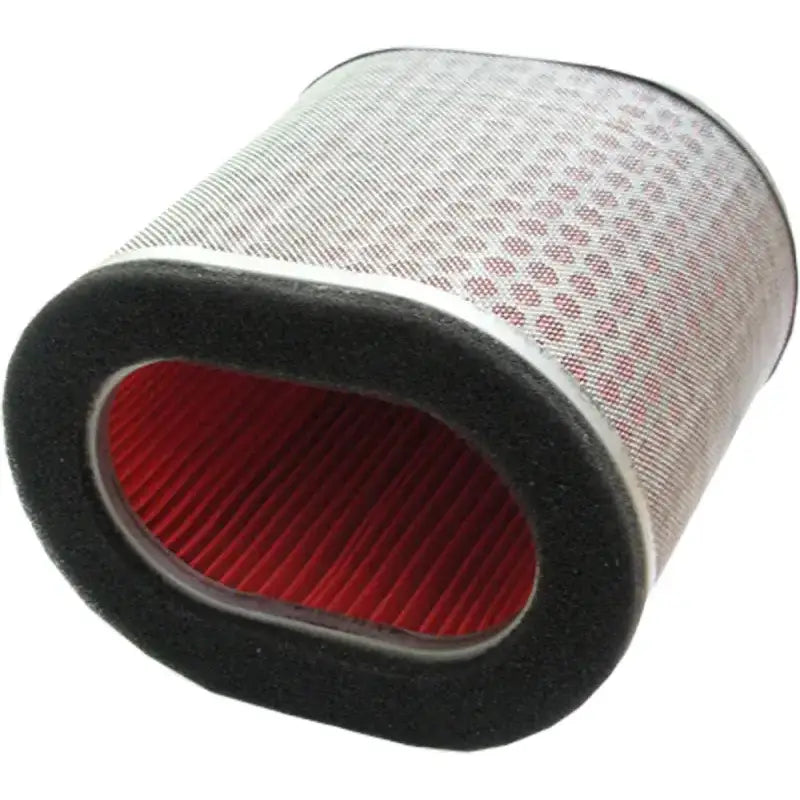 HFA1713 Air Filter 
