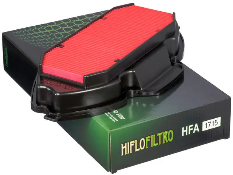 HFA1715 Air Filter 