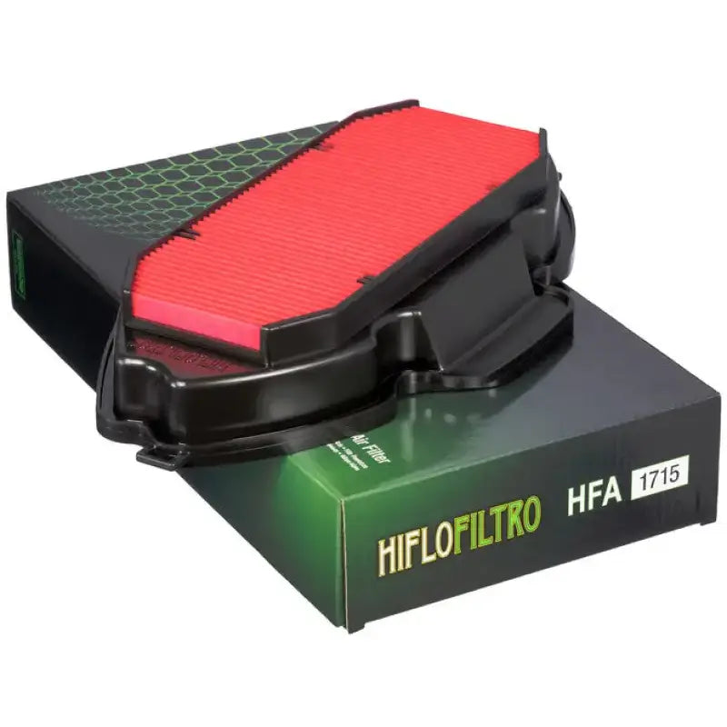 HFA1715 Air Filter 
