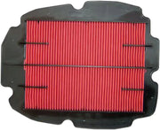 HFA1801 Air Filter 