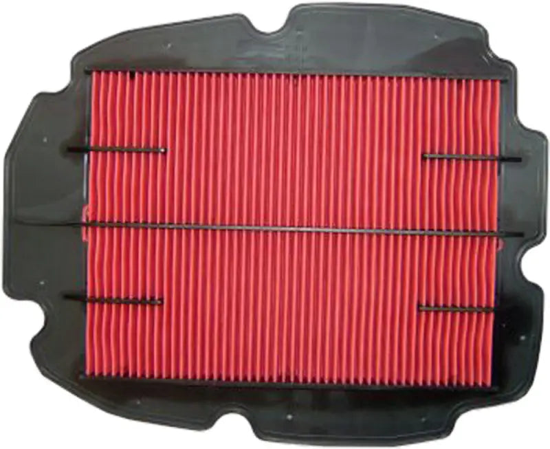 HFA1801 Air Filter 