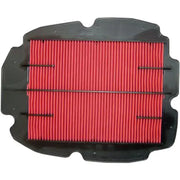 HFA1801 Air Filter 