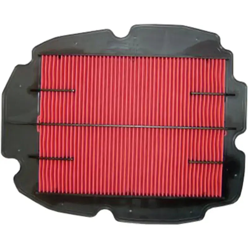 HFA1801 Air Filter 
