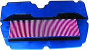HFA1901 Air Filter 