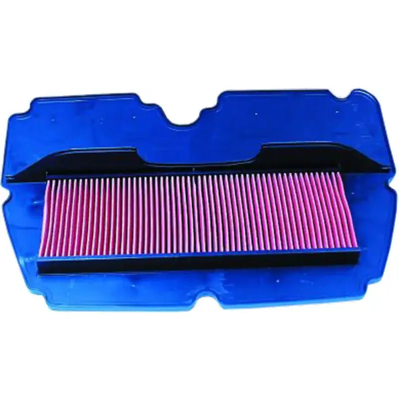 HFA1901 Air Filter 