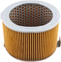 HFA1902 Air Filter 