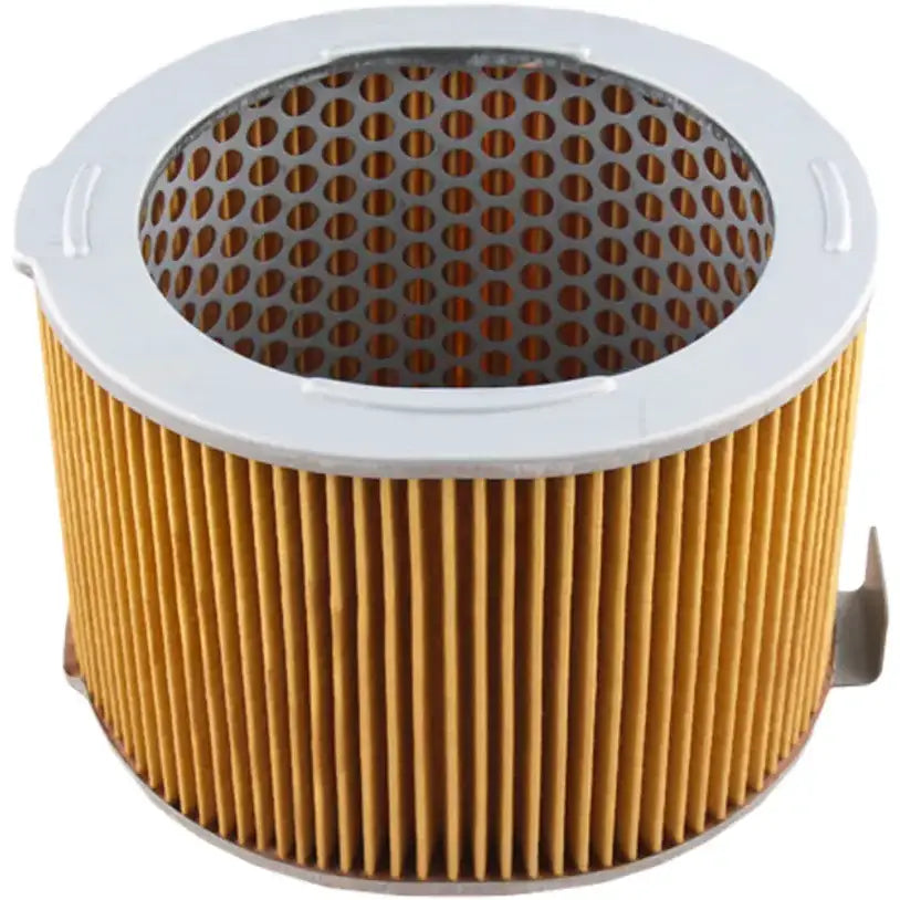 HFA1902 Air Filter 
