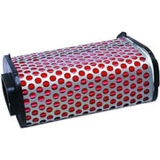 HFA1903 Air Filter 