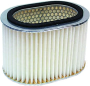 HFA1904 Air Filter 