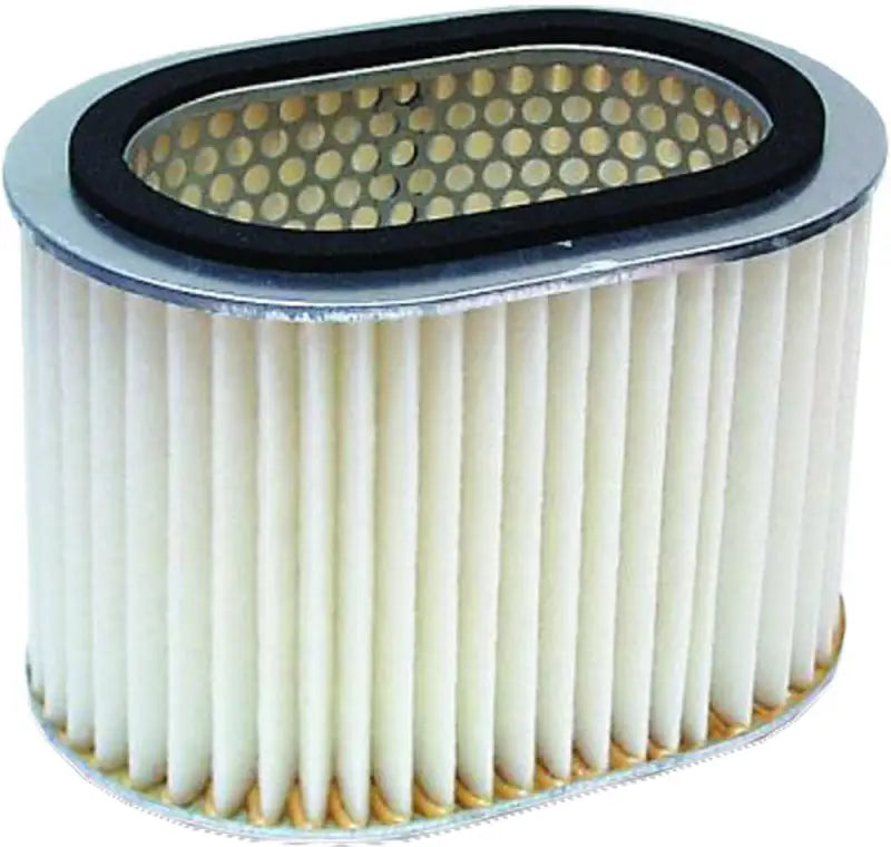 HFA1904 Air Filter 