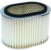HFA1904 Air Filter 