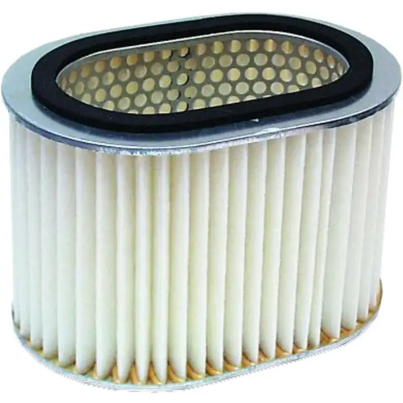 HFA1904 Air Filter 