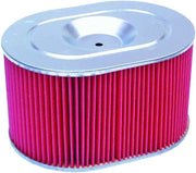 HFA1905 Air Filter 