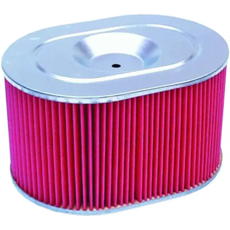 HFA1905 Air Filter 