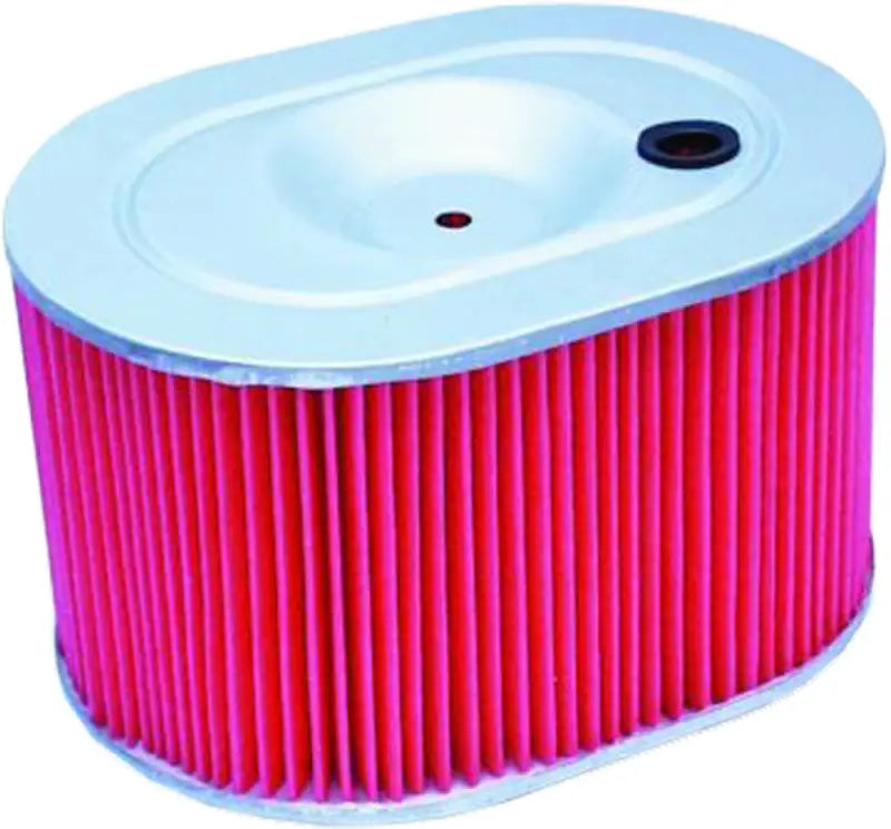 HFA1906 Air Filter 