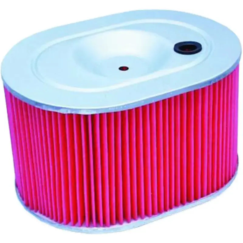 HFA1906 Air Filter 