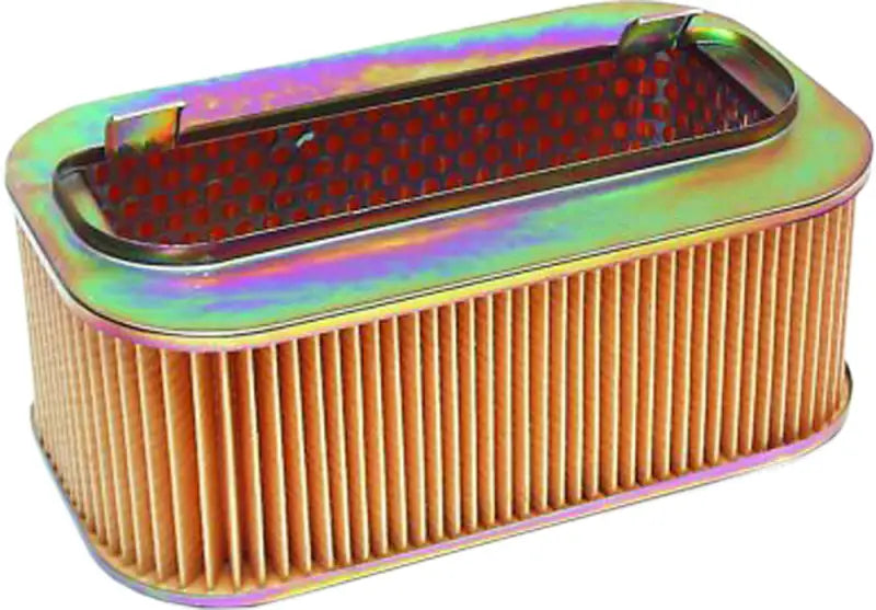 HFA1907 Air Filter 