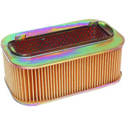 HFA1907 Air Filter 