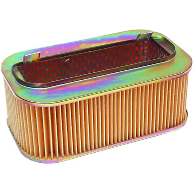 HFA1907 Air Filter 