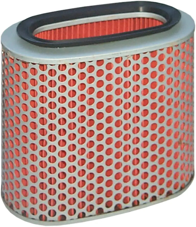 HFA1908 Air Filter