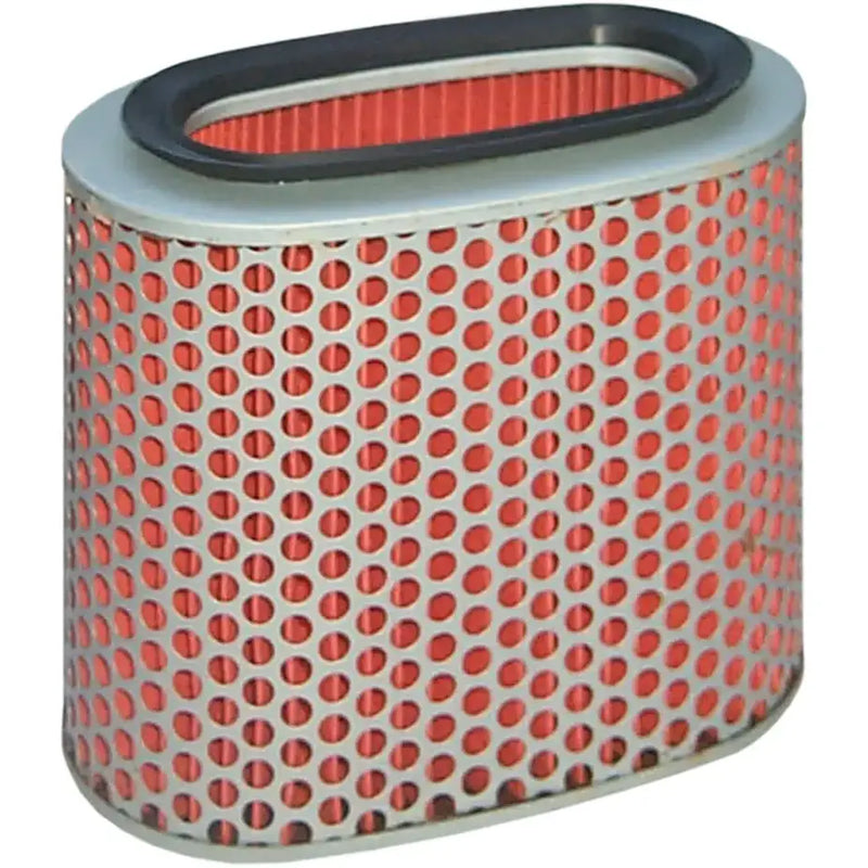 HFA1908 Air Filter