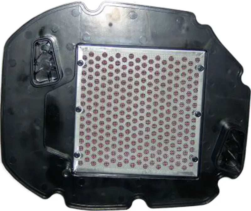 HFA1909 Air Filter 