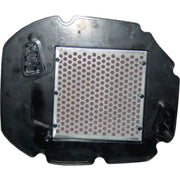 HFA1909 Air Filter 