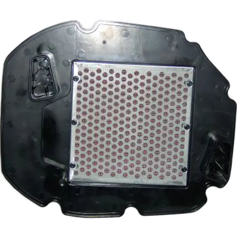 HFA1909 Air Filter 