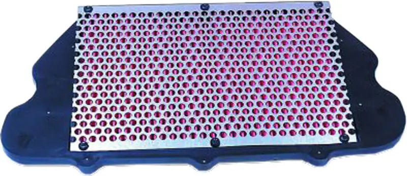HFA1910 Air Filter 