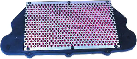 HFA1910 Air Filter 